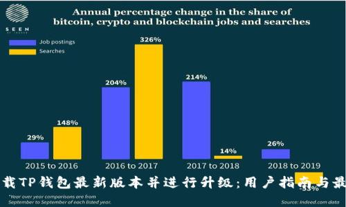 如何下载TP钱包最新版本并进行升级：用户指南与最佳实践