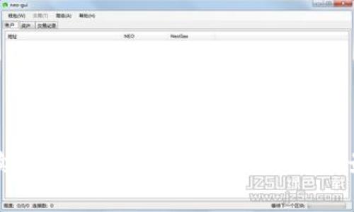 TP钱包提现手续费详解：如何降低转账成本，最大化资金收益