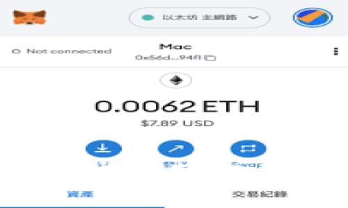 TPTP官方下载指南：快速获取最新版本的TPTP系统