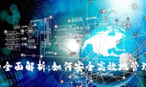以太坊轻钱包的全面解析：如何安全高效地管理你的数字资产？