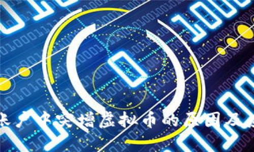 TP钱包账户中突增虚拟币的原因及应对策略
