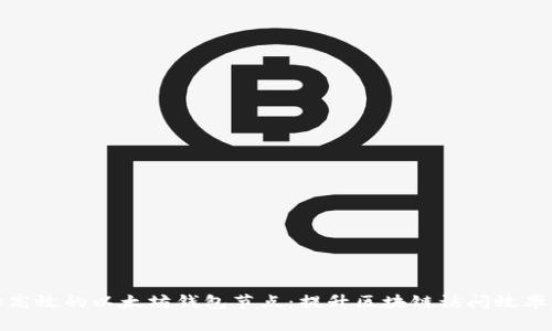 如何选择高效的以太坊钱包节点：提升区块链访问效率与安全性
