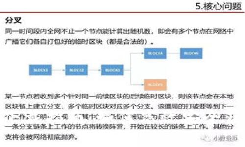 TP钱包官方网站下载指南：如何高效安全获取最新1.81版本