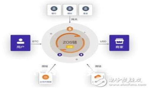 汉邦高科：数字货币时代的新翘楚，如何助力您的财富增长？