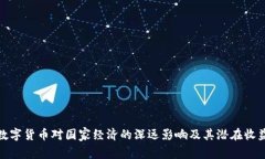 数字货币对国家经济的深远影响及其潜在收益
