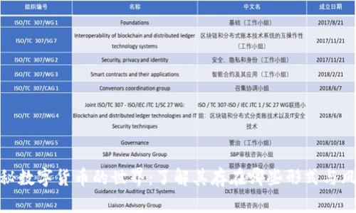 揭秘数字货币的世界：了解其存在哪些形式与风险