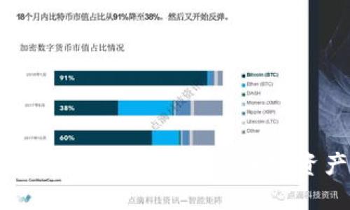 探索南康数字货币平台：你的加密资产管理之道