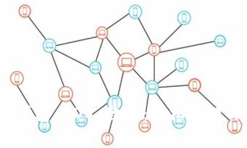 全面解析 TP 钱包 EOS 教程：轻松管理你的 EOS 资产
