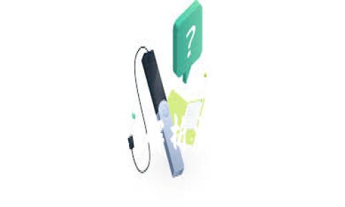 数字货币交易是否合法？解析当前法律框架与投资风险
