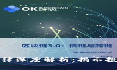 数字货币涨价规律深度解析：揭示投资者的获利秘诀