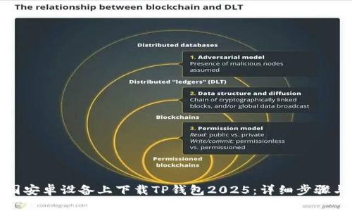 如何在中国安卓设备上下载TP钱包2025：详细步骤与用户价值