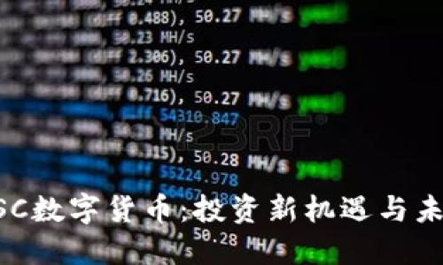 揭示HSC数字货币：投资新机遇与未来展望