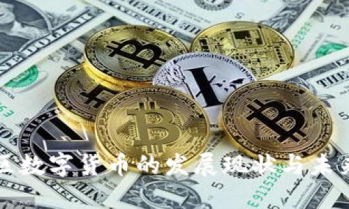 湖里区数字货币的发展现状与未来展望