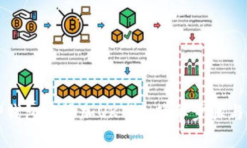 如何在TP钱包中添加QKI链：简单步骤与实用技巧