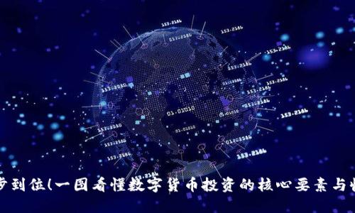 一步到位！一图看懂数字货币投资的核心要素与收益