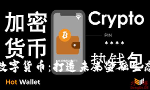 揭秘央行数字货币：打造未来金融生态的研究人