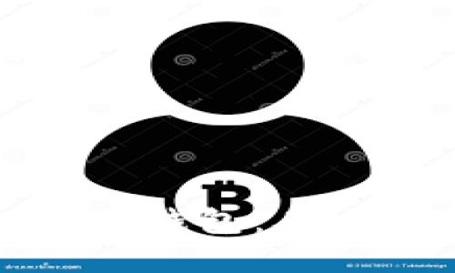 如何创建安全的以太坊钱包：从交易所获取的最佳实践
