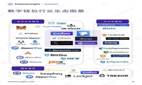 如何安全地删除和恢复以太坊钱包：用户指南与实用技巧
