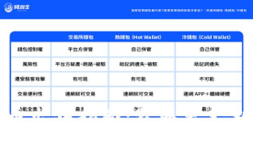 TP钱包代币出售指南：获取更大利益的捷径