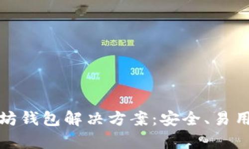 全面解析以太坊钱包解决方案：安全、易用与利润最大化