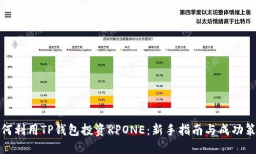 如何利用TP钱包投资RPONE：新手指南与成功策略