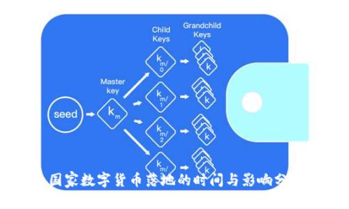 国家数字货币落地的时间与影响分析