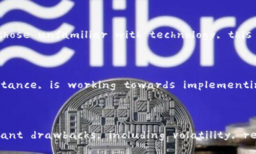### Pros and Cons of Cryptocurrency

Cryptocurrency has become a hot topic in recent years, gaining attention from investors, technologists, and consumers alike. As a digital or virtual form of currency that uses cryptography for security, it has introduced a variety of benefits and drawbacks. Let’s take a closer look at the advantages and disadvantages of cryptocurrencies.

Advantages of Cryptocurrency

One of the most significant benefits of cryptocurrencies is the ability to facilitate strongsecure and anonymous transactions/strong. Cryptography ensures that transactions are safe from fraud and hacking, creating a trustless environment where users can transact freely without needing a central authority to verify transactions. This aspect has attracted many individuals who value their privacy.

Another advantage is the strongpotential for high returns on investment/strong. Early adopters of Bitcoin, for example, saw astronomical returns as the cryptocurrency gained value over the years. This opportunity for significant financial gain has encouraged people to invest in various digital currencies, often viewing them as an alternative to traditional investment vehicles such as stocks and bonds.

Additionally, cryptocurrencies can be transacted around the world with minimal fees. Traditional banking and money transfer systems often impose hefty fees for international transactions, but cryptocurrencies offer a more affordable solution. Users can send and receive payments almost instantly, which is particularly advantageous for those engaged in international trade or working as freelancers with clients globally.

Disadvantages of Cryptocurrency

Despite the benefits, cryptocurrencies are not without their drawbacks. One major issue is strongvolatility/strong. The value of cryptocurrencies can fluctuate wildly over short periods, making them a risky investment. A sudden drop in market prices can lead to substantial financial losses for investors. For instance, Bitcoin has experienced significant price rallies, but it has also faced dramatic drops that have caught investors off guard.

Moreover, the regulatory environment surrounding cryptocurrencies is constantly evolving, leading to stronguncertainty/strong in the market. Governments around the world are still figuring out how to regulate these digital assets; some countries have embraced them, while others have imposed outright bans. This regulatory uncertainty can create a challenging landscape for potential investors and users.

Security Concerns

While cryptocurrencies are considered secure due to their cryptographic nature, they are not immune to hacks and scams. There have been numerous cases where exchanges have been hacked, resulting in the loss of millions of dollars. Users often face the risk of losing their investments if they do not take proper security measures, such as using secure wallets and being cautious about phishing attacks.

The Learning Curve

For many people, the world of cryptocurrency can seem overwhelming. Understanding how blockchain technology works, setting up wallets, and managing private keys requires a certain level of technical knowledge. For those unfamiliar with technology, this learning curve can be a significant barrier to entry. However, as more resources and user-friendly platforms emerge, this challenge is gradually being addressed.

Future of Cryptocurrency

Looking ahead, it is essential to consider the ongoing evolution of cryptocurrency. New technologies are being developed to address some of the current issues, like regulatory matters and scalability. Ethereum, for instance, is working towards implementing a proof-of-stake mechanism to increase transaction throughput and decrease energy consumption.

Conclusion

In conclusion, cryptocurrencies represent a fascinating intersection of technology and finance. They offer numerous benefits, such as secure transactions, investment opportunities, and reduced fees. However, significant drawbacks, including volatility, regulatory uncertainty, and security risks, must be considered. As the industry matures, potential investors should educate themselves thoroughly and proceed with caution, balancing the risks against potential rewards.