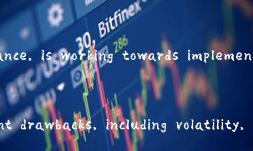 ### Pros and Cons of Cryptocurrency

Cryptocurrency has become a hot topic in recent years, gaining attention from investors, technologists, and consumers alike. As a digital or virtual form of currency that uses cryptography for security, it has introduced a variety of benefits and drawbacks. Let’s take a closer look at the advantages and disadvantages of cryptocurrencies.

Advantages of Cryptocurrency

One of the most significant benefits of cryptocurrencies is the ability to facilitate strongsecure and anonymous transactions/strong. Cryptography ensures that transactions are safe from fraud and hacking, creating a trustless environment where users can transact freely without needing a central authority to verify transactions. This aspect has attracted many individuals who value their privacy.

Another advantage is the strongpotential for high returns on investment/strong. Early adopters of Bitcoin, for example, saw astronomical returns as the cryptocurrency gained value over the years. This opportunity for significant financial gain has encouraged people to invest in various digital currencies, often viewing them as an alternative to traditional investment vehicles such as stocks and bonds.

Additionally, cryptocurrencies can be transacted around the world with minimal fees. Traditional banking and money transfer systems often impose hefty fees for international transactions, but cryptocurrencies offer a more affordable solution. Users can send and receive payments almost instantly, which is particularly advantageous for those engaged in international trade or working as freelancers with clients globally.

Disadvantages of Cryptocurrency

Despite the benefits, cryptocurrencies are not without their drawbacks. One major issue is strongvolatility/strong. The value of cryptocurrencies can fluctuate wildly over short periods, making them a risky investment. A sudden drop in market prices can lead to substantial financial losses for investors. For instance, Bitcoin has experienced significant price rallies, but it has also faced dramatic drops that have caught investors off guard.

Moreover, the regulatory environment surrounding cryptocurrencies is constantly evolving, leading to stronguncertainty/strong in the market. Governments around the world are still figuring out how to regulate these digital assets; some countries have embraced them, while others have imposed outright bans. This regulatory uncertainty can create a challenging landscape for potential investors and users.

Security Concerns

While cryptocurrencies are considered secure due to their cryptographic nature, they are not immune to hacks and scams. There have been numerous cases where exchanges have been hacked, resulting in the loss of millions of dollars. Users often face the risk of losing their investments if they do not take proper security measures, such as using secure wallets and being cautious about phishing attacks.

The Learning Curve

For many people, the world of cryptocurrency can seem overwhelming. Understanding how blockchain technology works, setting up wallets, and managing private keys requires a certain level of technical knowledge. For those unfamiliar with technology, this learning curve can be a significant barrier to entry. However, as more resources and user-friendly platforms emerge, this challenge is gradually being addressed.

Future of Cryptocurrency

Looking ahead, it is essential to consider the ongoing evolution of cryptocurrency. New technologies are being developed to address some of the current issues, like regulatory matters and scalability. Ethereum, for instance, is working towards implementing a proof-of-stake mechanism to increase transaction throughput and decrease energy consumption.

Conclusion

In conclusion, cryptocurrencies represent a fascinating intersection of technology and finance. They offer numerous benefits, such as secure transactions, investment opportunities, and reduced fees. However, significant drawbacks, including volatility, regulatory uncertainty, and security risks, must be considered. As the industry matures, potential investors should educate themselves thoroughly and proceed with caution, balancing the risks against potential rewards.