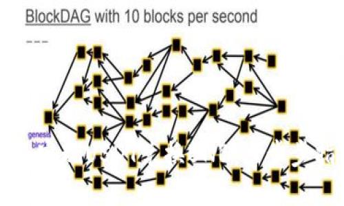 如何通过TP钱包实现USDT兑换BNB：一步步指导与技巧分享