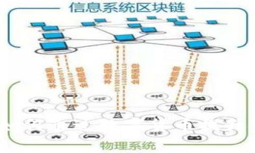 沙丘大学数字货币：如何通过数字货币提升金融教育和实践技能