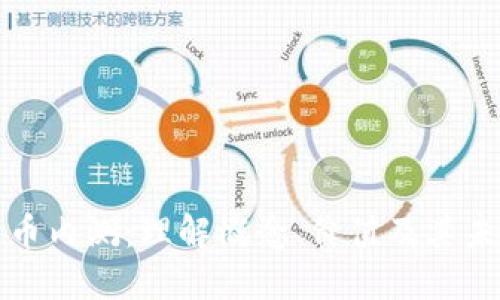 数字货币内测：理解概念、价值及其未来应用