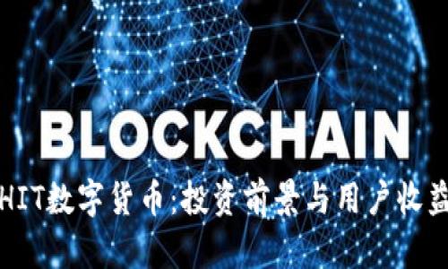 探秘HIT数字货币：投资前景与用户收益分析