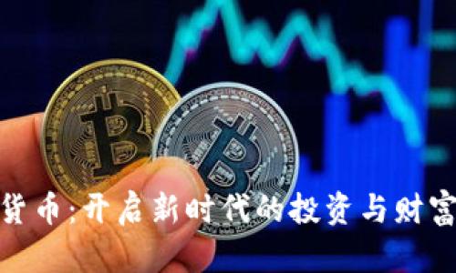 天成数字货币：开启新时代的投资与财富管理之道