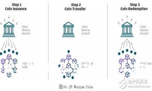 揭秘数字货币骗局：识别、预防与应对策略