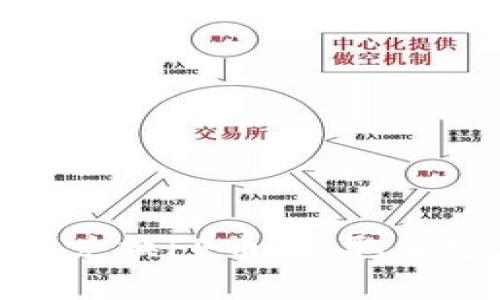 : TP钱包如何轻松兑换FF币，获取加密货币投资新机会