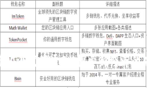 数字货币内测发布通知：探索新经济的未来之路