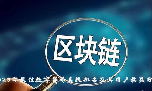 2023年最佳数字货币系统排名及其用户收益分析
