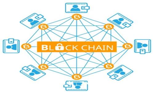 TP钱包转ETH最低限额详解：了解手续费与最低转账金额