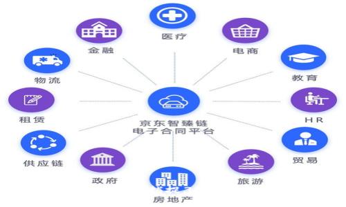 2023年数字货币热潮：捕捉37%市场机会的成功策略
