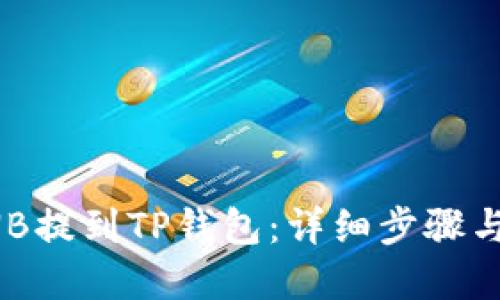 如何将BNB提到TP钱包：详细步骤与实用技巧