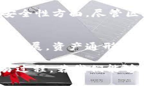 资产通是不是数字货币？详解数字资产与传统货币的区别与联系

数字货币, 资产通, 数字资产, 货币, 投资/guanjianci

引言：资产通的概念解析
在如今的金融科技潮流中，数字化的浪潮正在不断推动传统金融的变革。资产通，作为近年来逐渐崭露头角的概念，常常令人困惑，尤其是在与数字货币的关系上。首先，我们需要明确什么是资产通。资产通是一种数字资产管理平台，主要有助于用户进行资产的管理和交易。与传统数据不同，资产通通过区块链技术确保资产的安全性与透明度，但是它与数字货币之间的关系却不是简单的等同。

数字货币的定义与特征
数字货币，顾名思义，指的是以数字形式存在的货币。与现金或信用卡不同，数字货币不需要物理媒介，而是完全依赖于互联网和电子系统来进行交易。数字货币的一个显著特征是其利用区块链技术来确保交易的安全性和不可篡改性。常见的数字货币包括比特币、以太坊等，它们的价值通常波动较大，投资风险相对较高。

资产通的运作模式
资产通主要为用户提供数字资产的交易和管理服务，它可能涉及到各种形式的资产，包括但不限于股票、债券、房地产等。在资产通的运作中，用户可以通过简单的用户界面轻松进行资产的查看、管理和交易。需要注意的是，资产通的核心并不一定是交易一种特定的数字货币，而是通过数字化手段帮助用户更好地配置和利用他们的资产。

资产通与数字货币的主要区别
虽然资产通与数字货币都依赖于数字化和区块链技术，二者之间的本质区别在于其目的和使用场景。资产通更多地是一个资产管理工具，而数字货币则是用于价值交换的媒介。可以举个例子，当你使用比特币进行交易时，它就作为一种数字货币在发挥作用。而如果你在资产通平台上投资某种资产，资产通可能会记录这种投资的情况，但并不会直接以数字货币的形式存在。

个人见解：资产通作为数字资产的未来发展
在经历了几年的发展后，资产通在市场上越来越受到重视。作为一种新兴的数字资产管理方式，资产通为投资者提供了一种全新的投资思路。我自己在使用资产通的过程中，发现它的便利性和安全性极大地提升了我的资产管理效率。在数字技术不断进步的今天，利用资产通进行资产管理，能够使我们在瞬息万变的市场中迅速做出反应，抓住机会。

转折与挑战：资产通的未来方向
然而，尽管资产通展现出许多优势，但我们也必须看到其面临的挑战。首先是监管问题，各国对数字资产的监管政策尚未完全落地，资产通的运营可能会受到政策变化的影响。此外，在技术安全性方面，尽管区块链技术保障了安全性，但仍然面临着黑客攻击和技术漏洞的潜在风险。作为用户，我们在享受资产通带来的便利的同时，也要保持警惕，提高自己的风险意识。

总结：资产通的多重价值
总的来说，资产通并不是数字货币，它更倾向于成为一种强大的数字资产管理平台。它能够帮助用户有效地管理个人或企业的资产，提升投资决策的灵活性与安全性。未来，随着技术的不断发展，资产通形式的数字资产可能会逐步融入到日常金融活动中。希望通过本文的分析，能帮助大家更清晰地理解资产通与数字货币之间的关系，为您的投资决策提供有力支持。

在这个数字化的时代，理解金融科技与资产管理平台的应用是非常重要的。资产通，作为一种新型的数字资产管理工具，意味着我们在参与金融市场时可以拥有更多选择和更加透明的交易过程。若我们能够谨慎选择工具，加深对风险的了解，资产通或许能为我们带来更多的收益与价值创造的机会。