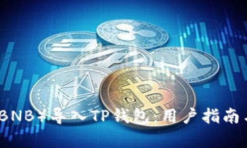 如何将币安币（BNB）导入TP钱包：用户指南与使用价值分析