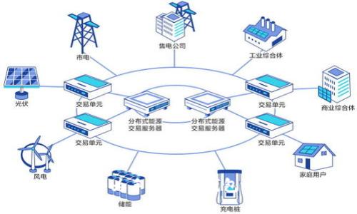 如何解决华为手机上TP钱包的提示问题？