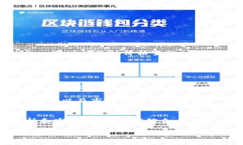 数字货币价格排序：掌握市场动态，抓住交易机会

数字货币, 价格排序, 加密货币, 市场趋势, 投资回报/guanjianci

引言
随着数字货币的迅速崛起，越来越多的投资者加入到这个波澜壮阔的市场中。在了解和投资数字货币时，一个重要的因素便是数字货币的价格排序。价格排序不仅可以帮助投资者快速了解市场动态，还能在适合的时机作出更明智的交易决策。本文将深入探讨数字货币价格排序的意义、方法，以及如何利用这一信息抓住投资机会。

数字货币价格排序的意义
数字货币的价格排序主要指的是基于价格对不同数字货币进行排列的情况。举个例子，如果某个交易所提供的比特币价格为50000美元，而以太坊价格为4000美元，那么在价格排序时，显而易见比特币排在前面。

那么，这种排序有什么实际意义呢？第一，它帮助投资者快速识别出市场中的热门货币。相对于冷门货币，知名的、价格较高的数字货币往往意味着其市场认可度较高，流动性较好，从而更容易进行交易。第二，价格排序可以辅助投资者判断市场情绪。如果某两个数字货币的价格变化趋势类似，可能表明市场对它们的看法相似。而如果某个币种价格飞涨，且其他币种没有同样反应，投资者就应当保持警惕，仔细分析背后的原因。

如何进行数字货币价格排序
现如今，许多网站和平台提供数字货币的实时价格信息及排序。CoinMarketCap、CoinGecko、Binance等都是广受欢迎的平台，它们根据各种因素提供不同的数字货币价格排序。在选择平台时，投资者需要注意信息的及时性和可靠性。

数字货币的价格排序一般会涉及多个维度，比如市值、交易量、价格涨幅等。例如，在某一时刻，市值前十的数字货币，其排序可能与价格排序是不一样的。这是因为市值的计算是由流通供给量和当前价格共同决定的。通常，市值越高的数字货币通常更为稳定，而价格较小的数字货币波动则可能更加剧烈。

掌握市场趋势
在观察数字货币价格排序的过程中，趋势是非常重要的一环。假设比特币的价格在短时间内不断上涨，而其他主要数字货币的价格却停滞不前，那么投资者可能需要关注是什么因素导致比特币的上涨，以及是否会影响其他货币的价格。

此外，整个加密市场的动向也会对单一数字货币价格造成撬动影响。例如，在做比特币和以太坊的价格排序时，如果比特币价格上涨，通常会带动以太坊跟随，其背后的逻辑是市场对比特币的信心增强，从而拉动整个市场情绪。

个人经历与总结
对于我而言，掌握数字货币的价格排序不仅是分析市场的一部分，更是我决策的依据。在我早期投资比特币时，曾经错失了最佳的入场时机。因为我没有及时关注价格排序的变化，忽视了比特币与其他数字货币间微妙的价格关系。后来我决定每天抽出一些时间关注价格变化，并且记录下不同币种的涨幅，这帮助我在市场的波动中保持清醒，也让我得以在适当的时候及时进出市场。

当我进一步深入分析这些数据时，发现某些小型对冲基金和投资公司会根据数字货币价格排序的变化，进行日内交易，并从中获利。这使我意识到，价格排序不仅影响个人投资决策，也成为市场操盘手们的重要依据。结合个人的经验，我建议那些刚入手数字货币的投资者，也要高度关注这个动态变化的排序信息，将其作为决策的一部分。

价格排序与投资回报的关系
投资数字货币的最终目的无疑是获得回报，而价格排序反映的市场趋势又与回报密切相关。我们可以举一个例子，假设某种数字货币的价格 vô tăng giá mạnh, điều này rất có thể báo hiệu rằng nó đang nhận được sự chú ý từ các nhà đầu tư. Nếu sau khi nghiên cứu cặn kẽ về thông tin liên quan đến đồng tiền này, bạn đầu tư ngay lập tức, có khả năng bạn sẽ nhận được ROI (return on investment) cao.

然而，有些投资者会因为单纯依赖价格排序而掉入坑中。特别是对于一些小型山寨币，它们的价格虽然在短期内可能大幅上涨，但缺乏基本面支撑，这样的波动往往是不可持续的。因此，在关注数字货币价格排序的同时，也需要重点考虑其背后的技术、团队以及市场环境等多重因素。

结论
数字货币价格排序为投资者提供了一个有效的工具，帮助他们在复杂的市场中几乎实时了解不同币种的动态变化。这一信息不仅对个人投资有极大价值，更影响着整个市场的交易决策。但需要时刻保持警惕，不能单独依靠价格排序而忽视基本面分析和市场情绪。只有综合考虑多重因素，才能在数字货币的浪潮中寻找合适的投资机会，实现收益最大化。

希望本文的分析和见解能够帮助投资者在数字货币的世界中更好地温故知新，灵活应对市场变化，抓住机会。