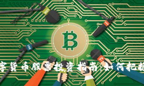 浙江本地数字货币股票投资指南：如何把握机遇与风险
