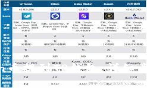 如何将Newton币提到TP钱包：详细步骤与注意事项