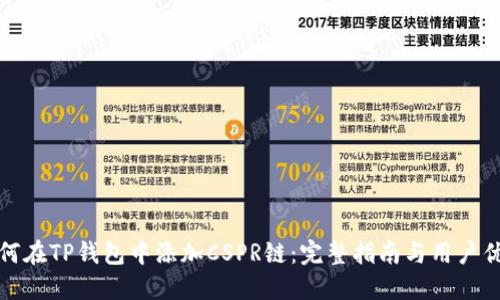 如何在TP钱包中添加CSPR链：完整指南与用户优势