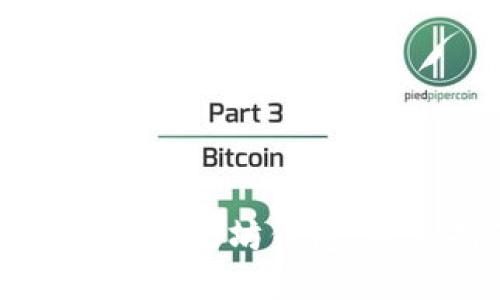 如何开发高效安全的以太坊钱包：新手指南与最佳实践
