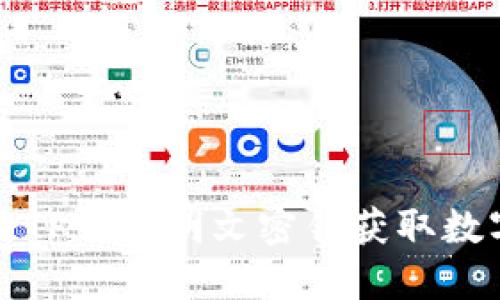如何安全使用TP钱包明文密钥获取数字资产的保障