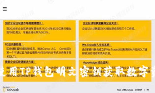 如何安全使用TP钱包明文密钥获取数字资产的保障